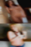 Married swingers Missouri