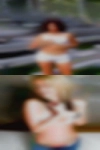 Naked women Winfield