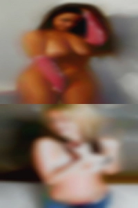 Nylon personal sex anal dating ads.