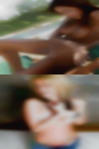 Retarded horny woman who to fuck like women.