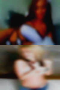 Sexy horny woman sexy pussy.