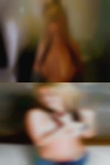 Super naked woman Poplar Bluff