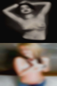 Vernon girls that naked want to fuck girls.
