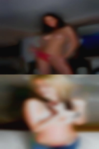 Waukegan fuck good naked buddy.
