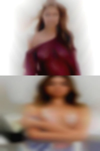 East anal Texas milf sex dating club.