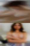 Girls that will fuck Fresno