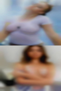 Grand Haven naked women sex ads.