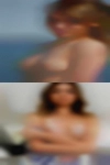 Horny girls Regina