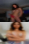 Male swingers from Louisiana