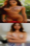 Naked girl from Russellville