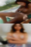 Naked women from Xenia
