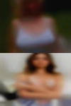 Naked women Mineral Wells