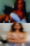 North Carolina swingers singles