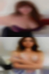 Nude women Cleveland