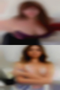 Sealy swinger 60 years old naked woman clubs.