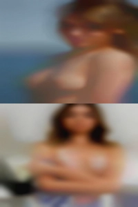 Shippensburg women hot sex chat.
