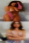 Swingers who like fuck