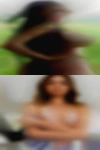 Women Gillett, that want