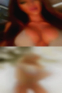 Both females of free given and nude received.