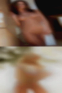 Fuck area woman dating.