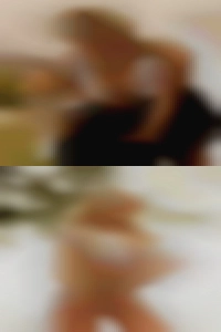 Hot ebony swingers horny women.