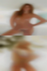 Just the most deepest pussy the world in decent shape.
