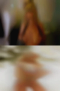 Milf to fuck swinger wife wants New Orleans.