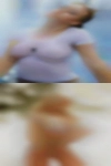 Most deepest pussy world