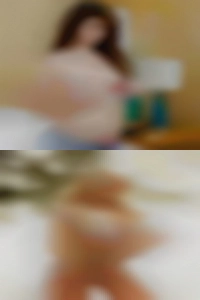 My woman who housewife want sex have orgasm!