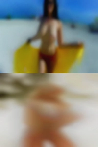 Need fun horny women on local to unwind.
