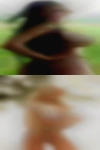 Nude housewives with faces