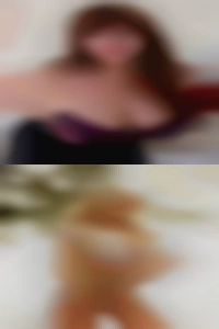 TX women free nude that mess around.