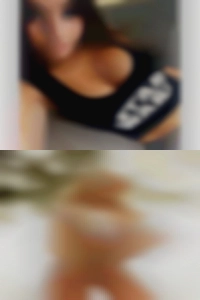 Unusual fuck looking for men partners.