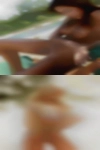 Wife Hudson, Florida wants fuck