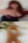 Wife Hudson, Florida wants fuck