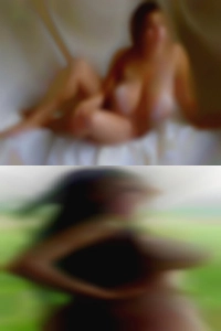 5'10 naked mixed race girl man.