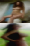 Alvarado, Texas swinger