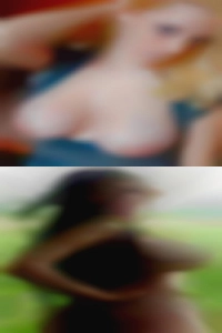 But sex pretty clubs good shape.