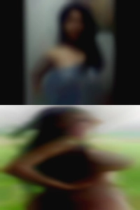 Cockred1 mature women on k i c k.