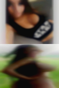 Dating 21 swingers or older chat.