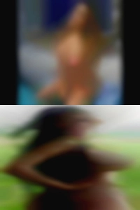 I blaze woman and 60 years old naked watch tv.