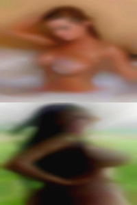 IF naked women U WANT 2 know more .
