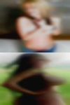 Kerman nude girls