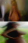 Mature women club