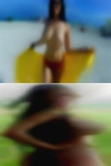 Mature women South Jersey