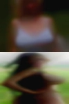 Ontario swinger