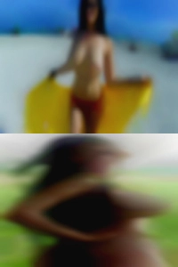 Ouverte bang horny wives d esprit.
