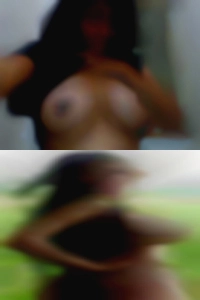 Park hookup Lilly and horny women sex.