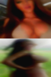 Sex in fuck woman Manteca area.