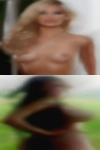 Sex over horny